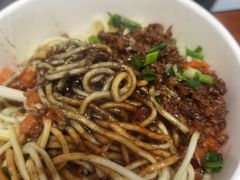 -蔡林记(黄鹤楼店)