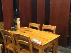 -小方的面(徐家汇店)