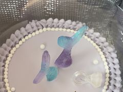 -元祖食品GANSO(星沙店)