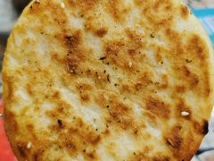 -大孩龙虾(体育场旗舰店)