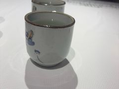 -帝一铭家宴(板塘店)