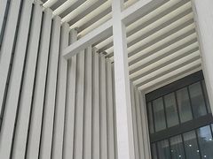 -海淀教堂教堂婚礼