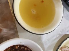 -昭通天麻竹荪火腿鸡(严家地店)
