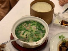 -全聚德(常州店)