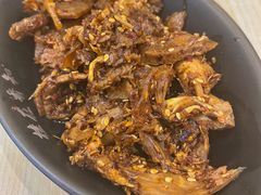 -桂在香知桂林米粉(红博中央公园店)