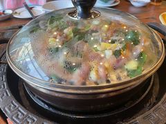 -阿多私房菜(顺德店)
