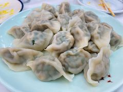-北戴河庆山饭店·海鲜砂锅粥(北戴河黑石路店)