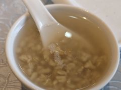 -马大胡子清真西北菜