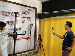 -红瓜子 影视后期 摄影摄像设计 新媒体运营技能培训(宝安校区)