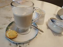 -昆山金鹰尚美酒店·金鹰贵宾楼