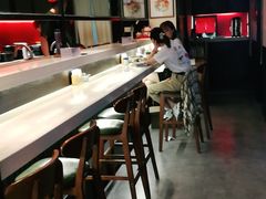 -YAMAKAWA(龙湖胥江天街店)