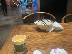 -新盈光·旗舰店(海曙苍松路店)