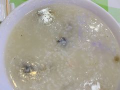 -快乐海鲜城(虎泉街店)