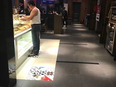 -小牛海记潮汕牛肉店(永定路店)