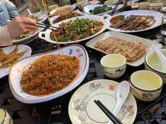-老幺泉水鸡