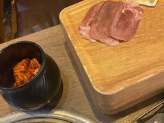 -火炉火自助餐(悠唐购物中心店)