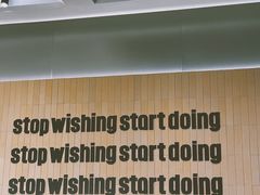 -M Stand(北京平安幸福中心店)