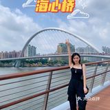 “小凤眼”3个超靓拍照打卡位