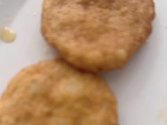 -考记泥焗鸡农庄·海鲜(北洛秘境店)