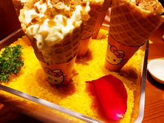 -香榭里音乐酒吧(丰美店)