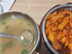 -米村拌饭(活力城店)