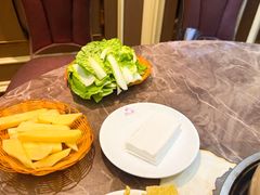 -野菌园·野生菌火锅首创第一家(关兴路总店)