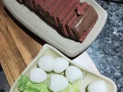 -舒家大院重庆老火锅(纪念塔店)