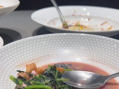 -臻悦海宴.家宴(奥体中心店)
