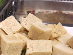 -九府羊鲜羊火锅·烧烤·小海鲜(华汇大厦店)