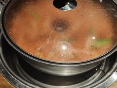 -阿婉贵州苗家酸汤鱼(梅林店)