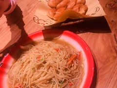 -泥糊破店小酒馆·团建聚餐(南京西路店)