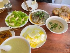 门钉肉饼-宝瑞门钉肉饼店