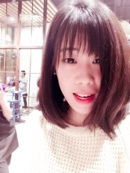点击看大图 -简影造型·自选烫染接发salon