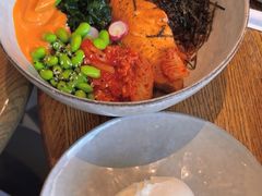 -Wagas沃歌斯(富力广场店)