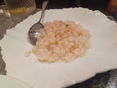 -平山宴(瘦西湖店)