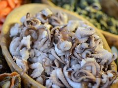 -佰园全日西餐厅-厦门佰翔软件园酒店