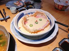 -綱元·海鲜豆捞(明州里店)