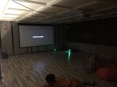 -丽池宫韩式汗蒸会馆(华灯坊店)