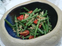 -La Mer Restaurant & Lounge