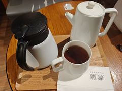 -煮叶(悠唐广场店)