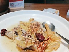 -乡里八闽·福州乡土菜(高宅店)