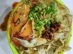 -大福来(光荣道店)