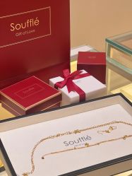 -潮宏基(万象城店)