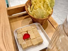 -京悦南门涮羊肉(长寿路店)