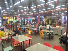 -三煮纸包鱼(青岛总店)