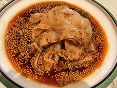 -火婆子·川小馆(扬韬科技广场店)