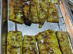 -清真·馬坡二旦烧烤(人生一串拍摄店)