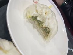 -沈老头包子(八十五店)