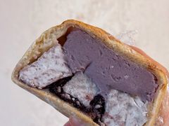 -稻田秋(怡美广场店)