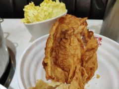 -陈记顺和牛肉火锅馆(天河北路店)
